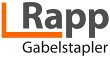 rapp-gabelstapler-gmbh