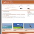 hypnose-weg