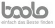 boolo-gmbh