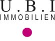 u-b-i-immobilien