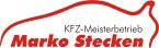 kfz-meisterbetrieb-marko-stecken