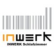 inwerk-schlafzimmer---nikolaus-rupp