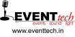 eventtech