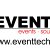 eventtech