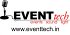 eventtech