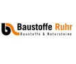 br-baustoffe-ruhr-gmbh