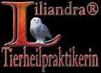 tierheilpraktikerin-tierpsychologin