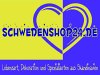 schwedenshop24-de