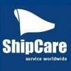 shipcare-group