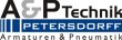 a-p-technik-petersdorff