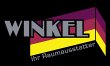 winkel-polsterer-raumausstatter