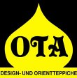 ota-designer--und-orientteppiche