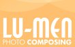 lu-men-photocomposing