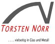 schlosserei-metallbau-torsten-noerr