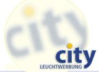 city-leuchtwerbung-berlin