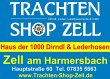 trachten-shop-zell-am-harmersbach