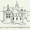 schloss-cafe-seeburg