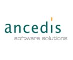 ancedis-gmbh