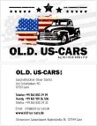 ol-d-us-cars-gera-oliver-doerlitz