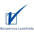 bueroservice-leinefelde