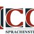 icc-sprachinstitut