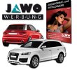 jawo-werbung