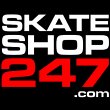 caramba-skateshop-24-7