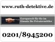 ruth-detektive