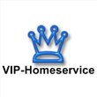vip-homeservice