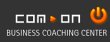 com-on-business-coaching-center