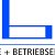 rbe-gmbh-co-kg-regalsysteme-und-betriebseinrichtungen