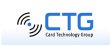 ctg-card-technology-group