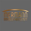 mermann-immobilien-management