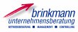 brinkmann-unternehmensberatung-gmbh