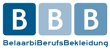 berufsbekleidung-belaarbi