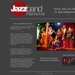 jazzband-hannover