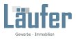 laeufer-gewerbe-immobilien