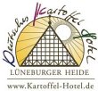 1-deutsches-kartoffel-hotel-lueneburger-heide