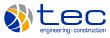 tec-gmbh