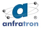 anfratron-technology-gmbh