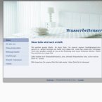 wasserbettenservice-jena