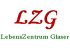 lzg-lebenszentrum-glaser