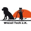 wiesel-tech-e-k