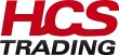 hcs-trading