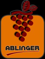 ablinger