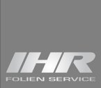 ihr-folienservice-dresden