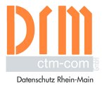 datenschutz-rhein-main