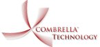 combrella