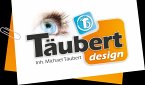 taeubert-design