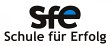 s-f-e-schule-fuer-erfolg